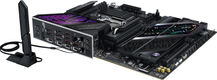 ASUS ROG STRIX X870E-E GAMING NEO