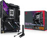 ASUS ROG STRIX X870E-E GAMING NEO