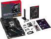 ASUS ROG STRIX X870E-E GAMING NEO
