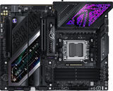 ASUS ROG STRIX X870E-E GAMING NEO