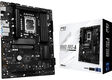 ASROCK B860 PRO-A