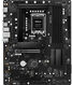 ASROCK B860 PRO-A