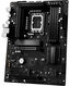 ASROCK B860 PRO-A