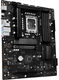 ASROCK B860 PRO-A