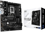 ASROCK B860 PRO-A