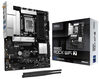 ASROCK B860 Rock WiFi 7 ASROCK B860 Rock WiFi 7