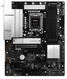 ASROCK B860 Rock WiFi 7 ASROCK B860 Rock WiFi 7