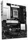 ASROCK B860 Rock WiFi 7 ASROCK B860 Rock WiFi 7