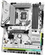 ASROCK B860 STEEL LEGEND WIFI ASROCK B860 STEEL LEGEND WIFI
