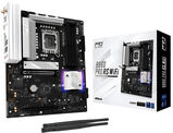 ASROCK B860 PRO RS WIFI