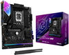 ASROCK B860 LIGHTNING WIFI