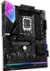 ASROCK B860 LIGHTNING WIFI