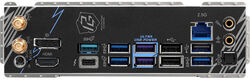 ASROCK B860 LIGHTNING WIFI