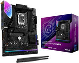 ASROCK B860 LIGHTNING WIFI
