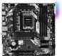 ASROCK B760M PRO-A/D4 WIFI ASROCK B760M PRO-A/D4 WIFI
