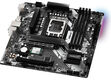 ASROCK B760M PRO-A/D4 WIFI ASROCK B760M PRO-A/D4 WIFI