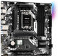 ASROCK B760M PRO-A/D4 WIFI ASROCK B760M PRO-A/D4 WIFI
