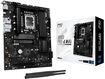 ASROCK B860 PRO-A WIFI