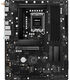 ASROCK B860 PRO-A WIFI