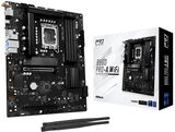 ASROCK B860 PRO-A WIFI