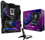 ASROCK Z890 RIPTIDE WIFI