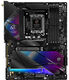 ASROCK Z890 RIPTIDE WIFI