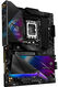 ASROCK Z890 RIPTIDE WIFI