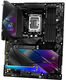 ASROCK Z890 RIPTIDE WIFI
