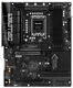 ASROCK B860 Challenger WiFi
