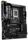 ASROCK B860 Challenger WiFi