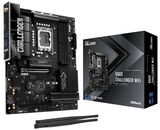 ASROCK B860 Challenger WiFi