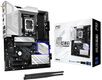 ASROCK Z890 PRO RS WIFI