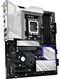 ASROCK Z890 PRO RS WIFI
