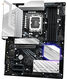 ASROCK Z890 PRO RS WIFI