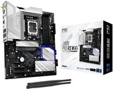 ASROCK Z890 PRO RS WIFI