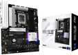 ASROCK B860 PRO RS