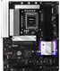 ASROCK B860 PRO RS