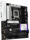 ASROCK B860 PRO RS
