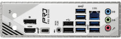 ASROCK B860 PRO RS