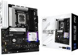 ASROCK B860 PRO RS
