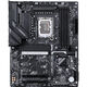 GIGABYTE Z890 D PLUS GIGABYTE Z890 D PLUS