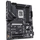 GIGABYTE Z890 D PLUS GIGABYTE Z890 D PLUS