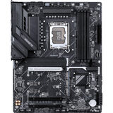 GIGABYTE Z890 D PLUS