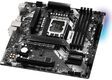 ASROCK B760M PRO-A/D4