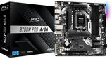 ASROCK B760M PRO-A/ D4 B760M PRO-A/D4