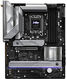 ASROCK Z890 LIVEMIXER WIFI