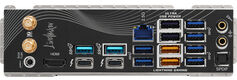 ASROCK Z890 LIVEMIXER WIFI