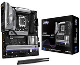 ASROCK Z890 LIVEMIXER WIFI