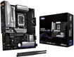 ASROCK B860M LIVEMIXER WIFI