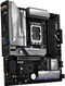 ASROCK B860M LIVEMIXER WIFI